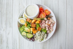 BadAxeThrowingAndFoggStreetLawnClub_CobbSalad-