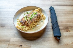 Brugada_CreamyCajunChickenPasta