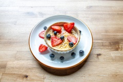 Brugada_CremeBrulee
