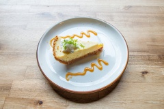 Brugada_KeylimePie