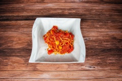 Deluca_TaglioliniPomadoro