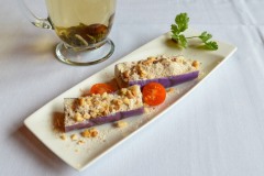 Druknyahouserestuarant_DolumaTsamp_3-2