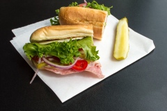 LolaMos_Strawdermanwich_1