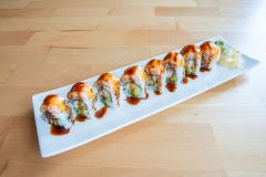 OishiAsianFusion_2024Roll_001