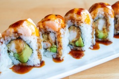OishiAsianFusion_2024Roll_002