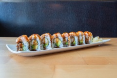 OishiAsianFusion_2024Roll_003