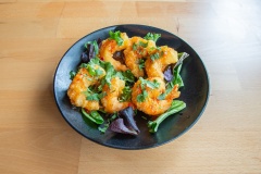 OishiAsianFusion_BangBangShrimp_001