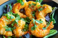 OishiAsianFusion_BangBangShrimp_002
