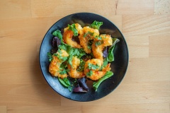 OishiAsianFusion_BangBangShrimp_003