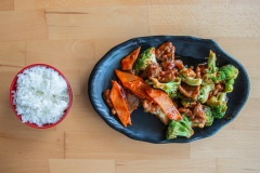 OishiAsianFusion_BeefAndBriccoli_001