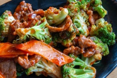 OishiAsianFusion_BeefAndBriccoli_002
