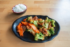 OishiAsianFusion_BeefAndBriccoli_003