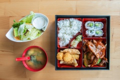 OishiAsianFusion_BeefBentoBox_001