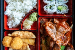 OishiAsianFusion_BeefBentoBox_002