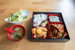 OishiAsianFusion_BeefBentoBox_003