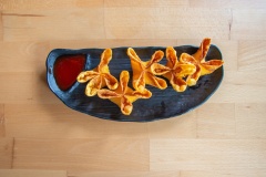 OishiAsianFusion_CheeseWontons_001
