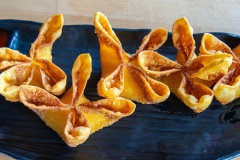 OishiAsianFusion_CheeseWontons_002
