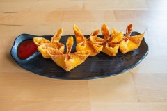 OishiAsianFusion_CheeseWontons_003