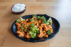 OishiAsianFusion_ChickenAndBriccoli_001
