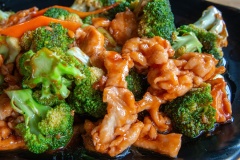 OishiAsianFusion_ChickenAndBriccoli_002