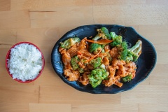 OishiAsianFusion_ChickenAndBriccoli_003