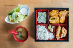 OishiAsianFusion_ChickenBentoBox_001