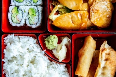 OishiAsianFusion_ChickenBentoBox_002