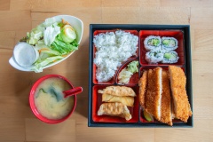 OishiAsianFusion_ChickenKatsuBentoBox_001
