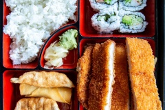 OishiAsianFusion_ChickenKatsuBentoBox_002