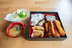 OishiAsianFusion_ChickenKatsuBentoBox_003
