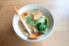 OishiAsianFusion_ChickenRamen_001