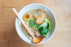OishiAsianFusion_ChickenRamen_002
