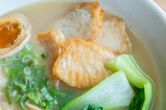 OishiAsianFusion_ChickenRamen_003
