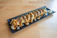 OishiAsianFusion_DarkKnightRoll_001