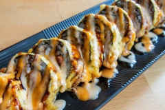 OishiAsianFusion_DarkKnightRoll_002