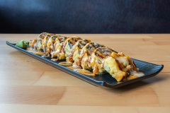 OishiAsianFusion_DarkKnightRoll_003