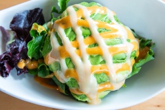 OishiAsianFusion_DinosaurEgg_002