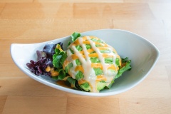 OishiAsianFusion_DinosaurEgg_003