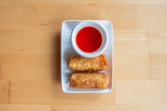 OishiAsianFusion_EggRolls_001