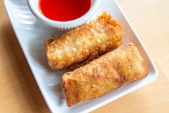 OishiAsianFusion_EggRolls_002