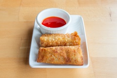 OishiAsianFusion_EggRolls_003