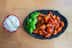 OishiAsianFusion_GeneralTaoChicken_001