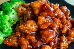OishiAsianFusion_GeneralTaoChicken_002
