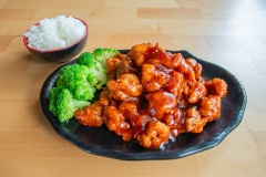 OishiAsianFusion_GeneralTaoChicken_003