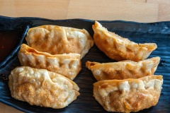 OishiAsianFusion_Gyoza_003