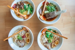 OishiAsianFusion_Hero_001