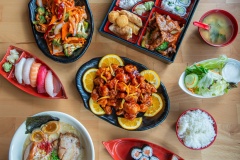 OishiAsianFusion_Hero_002