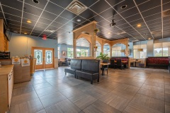 OishiAsianFusion_Interior_001