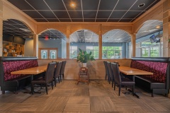 OishiAsianFusion_Interior_002