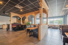 OishiAsianFusion_Interior_003